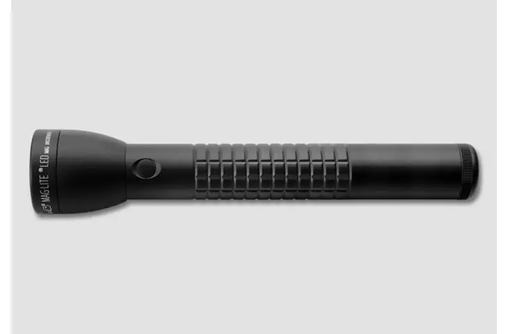 Maglite ML300LX 3-Cell D LED Flashlight ML300LX-S3CC6 w/ Free Shipping